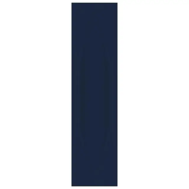 La Diva Elena Sugar Rettangolo Elena 07 Capri S 20x80