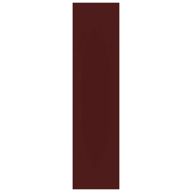 La Diva Elena Sugar Rettangolo Elena 07 Ciliegia S 20x80