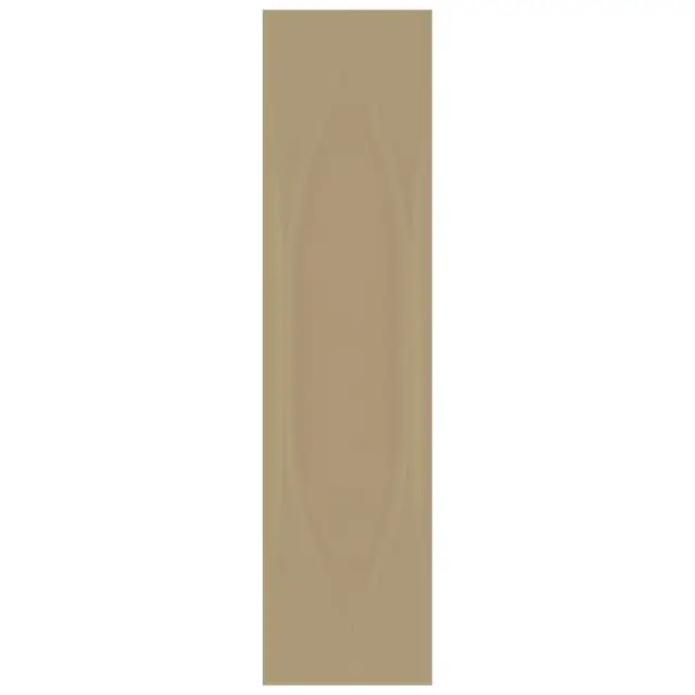 La Diva Elena Sugar Rettangolo Elena 07 Cappuccino S 20x80