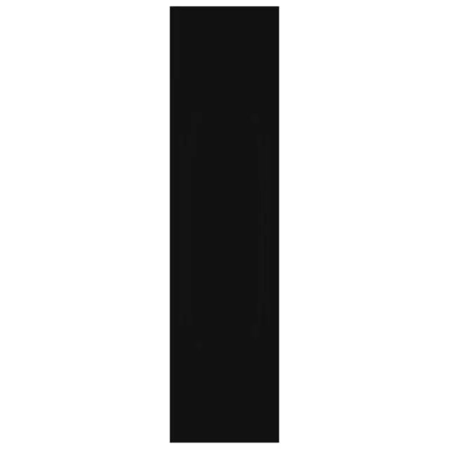 La Diva Elena Sugar Rettangolo Elena 07 Lava L 20x80