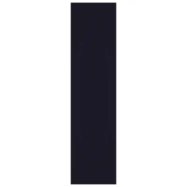 La Diva Elena Sugar Rettangolo Elena 07 Melanzana L 20x80