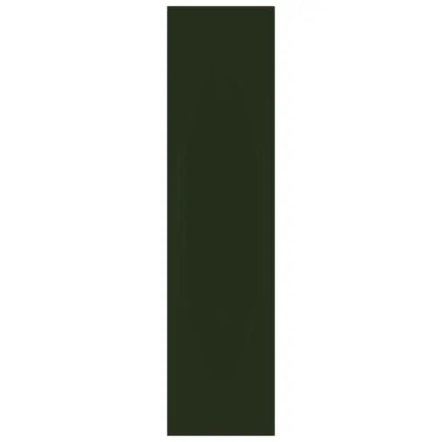 La Diva Elena Sugar Rettangolo Elena 07 Menta S 20x80