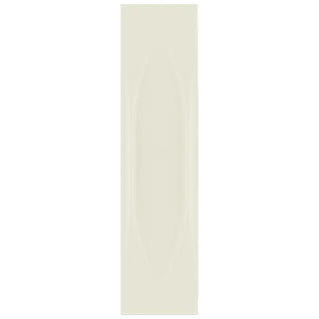 La Diva Elena Sugar Rettangolo Elena 07 Latte S 20x80