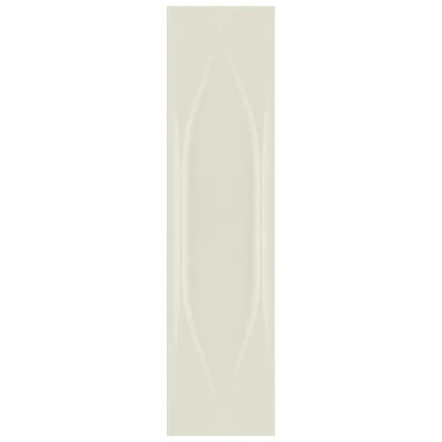 La Diva Elena Sugar Rettangolo Elena 07 Latte L 20x80