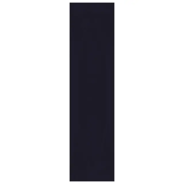 La Diva Elena Sugar Rettangolo Elena 07 Melanzana S 20x80