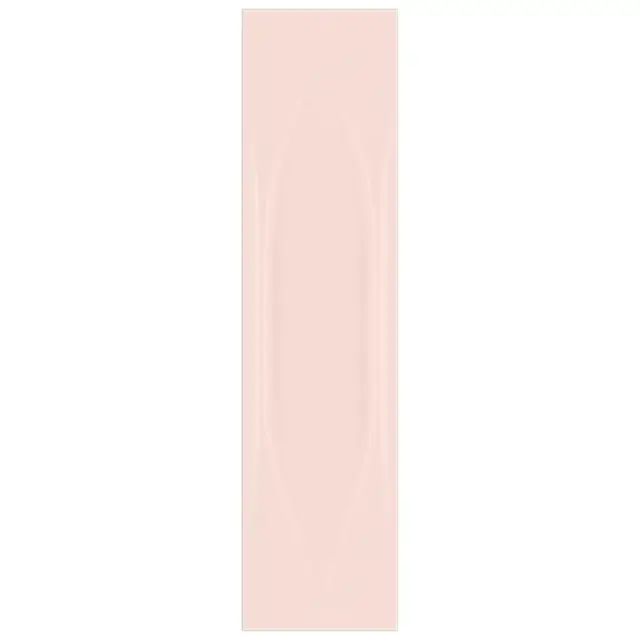 La Diva Elena Sugar Rettangolo Elena 07 Cipria S 20x80