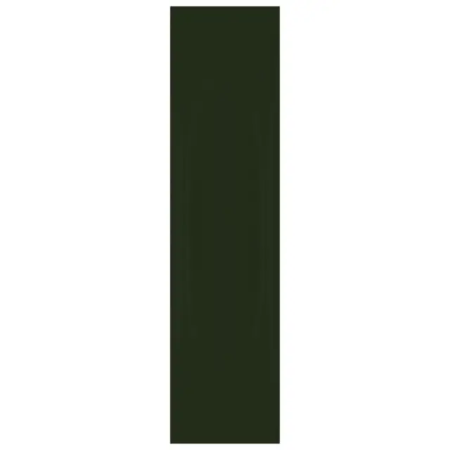 La Diva Elena Sugar Rettangolo Elena 07 Menta L 20x80