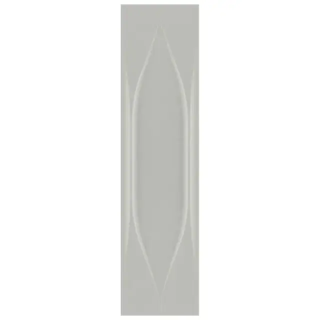 La Diva Elena Sugar Rettangolo Elena 07 Sabbia L 20x80