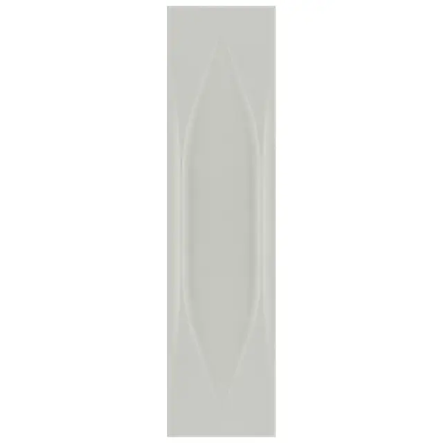 La Diva Elena Sugar Rettangolo Elena 07 Sabbia S 20x80