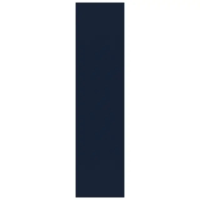 La Diva Elena Sugar Rettangolo Liscia Capri S 20x80