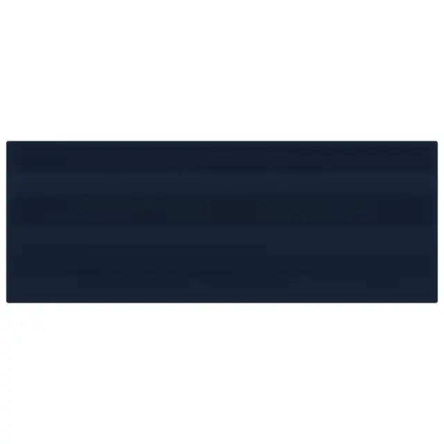 La Diva Elena Sugar Torello Milano Capri L 7.5x20