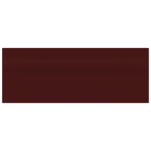 La Diva Elena Sugar Torello Milano Ciliegia S 7.5x20