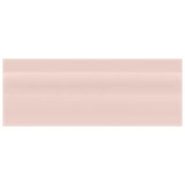 La Diva Elena Sugar Torello Milano Cipria S 7.5x20