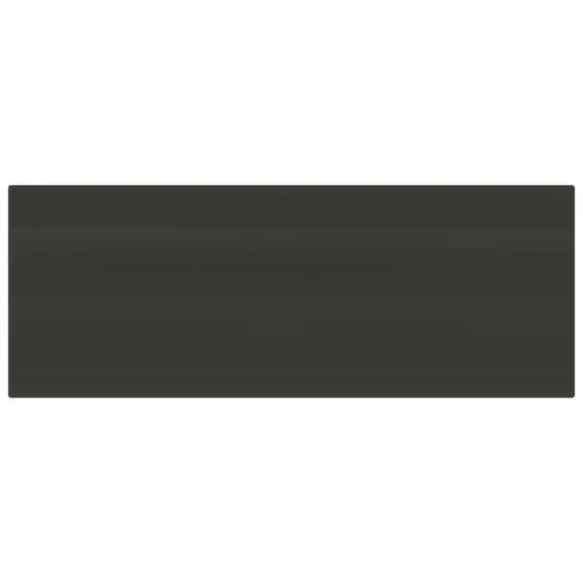 La Diva Elena Sugar Torello Milano Roccia S 7.5x20