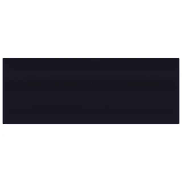 La Diva Elena Sugar Torello Milano Melanzana L 7.5x20