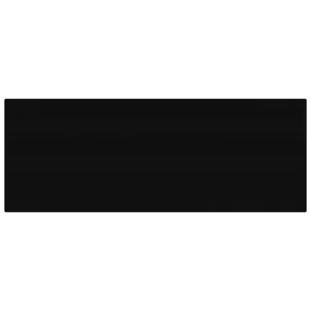 La Diva Elena Sugar Torello Milano Lava L 7.5x20