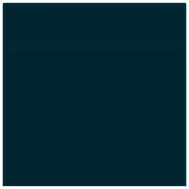 La Diva Elena Sugar Zoccolo Milano Avocado S 20x20