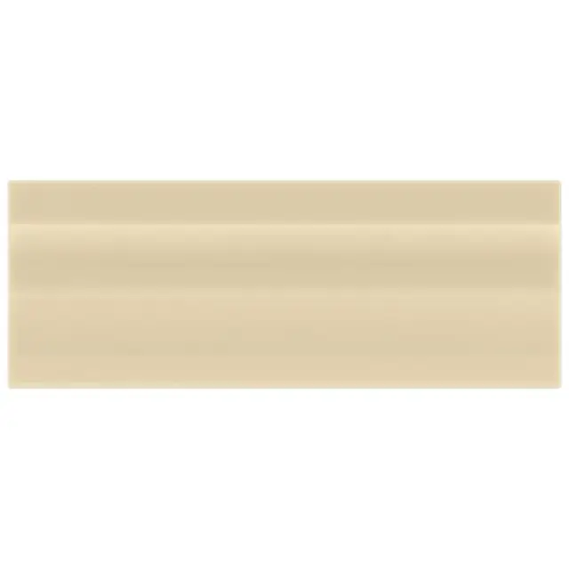 La Diva Elena Sugar Torello Milano Vaniglia L 7.5x20