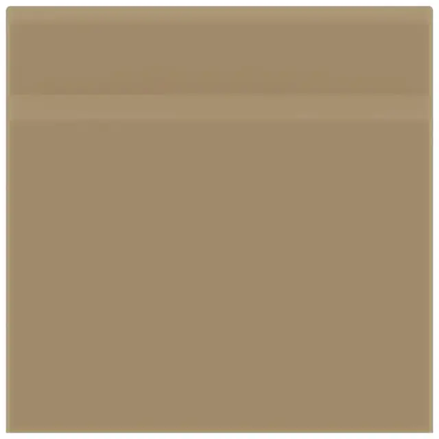 La Diva Elena Sugar Zoccolo Milano Cappuccino S 20x20