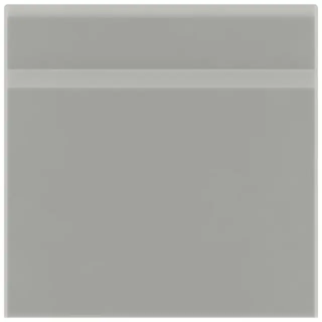 La Diva Elena Sugar Zoccolo Milano Sabbia L 20x20