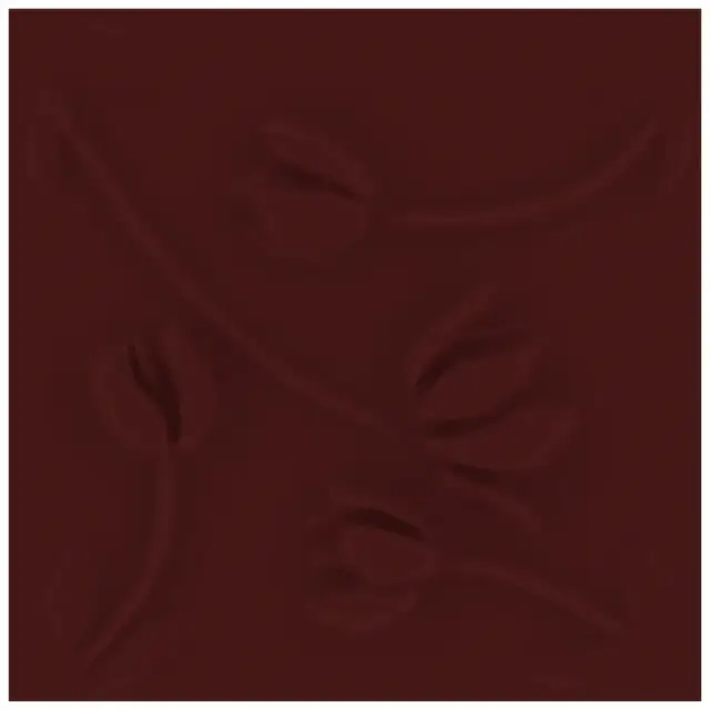 La Diva Eugenia Quadrato Eugenia 01 Ciliegia S 15x15