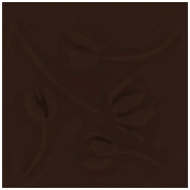 La Diva Eugenia Quadrato Eugenia 01 Caffe S 15x15