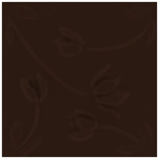 La Diva Eugenia Quadrato Eugenia 01 Caffe L 15x15