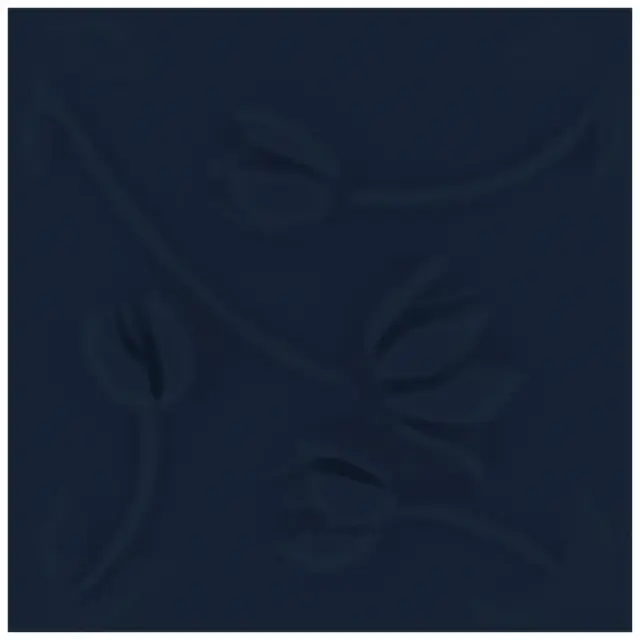 La Diva Eugenia Quadrato Eugenia 01 Capri S 15x15