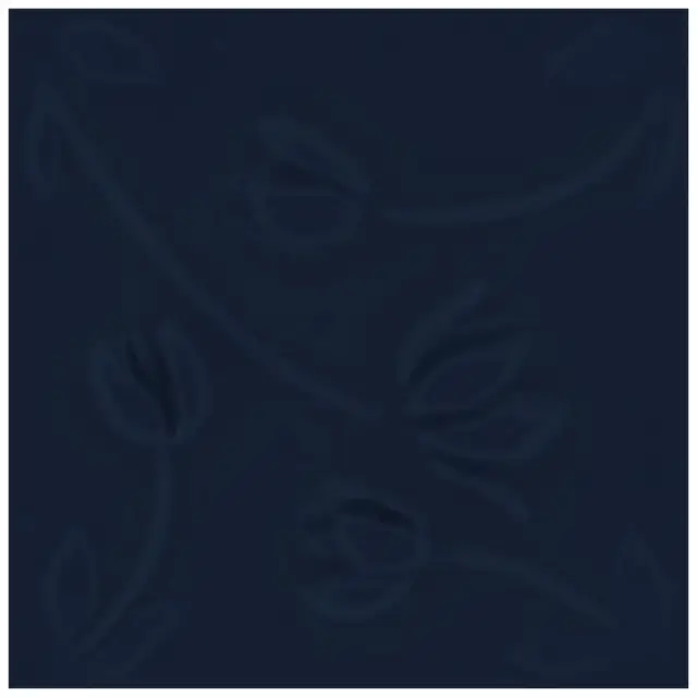 La Diva Eugenia Quadrato Eugenia 01 Capri L 15x15