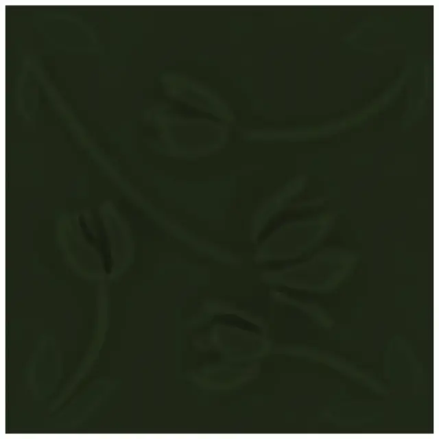 La Diva Eugenia Quadrato Eugenia 01 Menta L 15x15