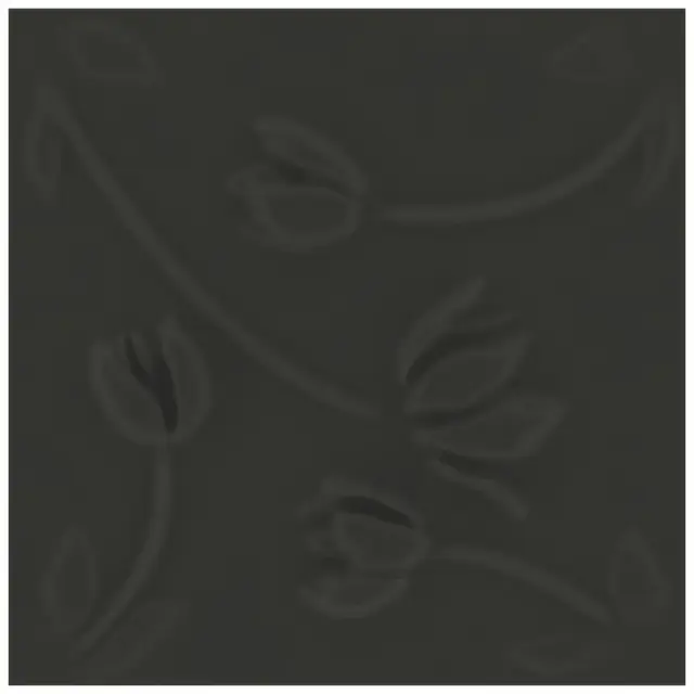 La Diva Eugenia Quadrato Eugenia 01 Roccia L 15x15