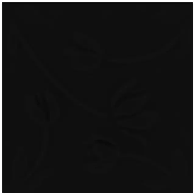 La Diva Eugenia Quadrato Eugenia 01 Lava L 15x15