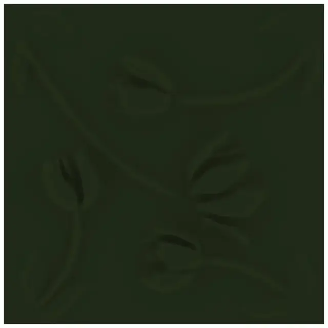 La Diva Eugenia Quadrato Eugenia 01 Menta S 15x15