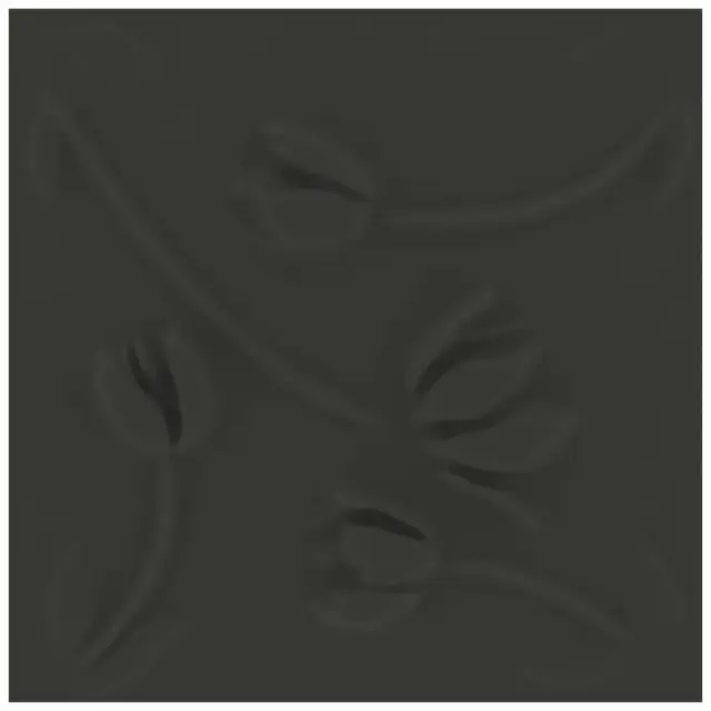 La Diva Eugenia Quadrato Eugenia 01 Roccia S 15x15