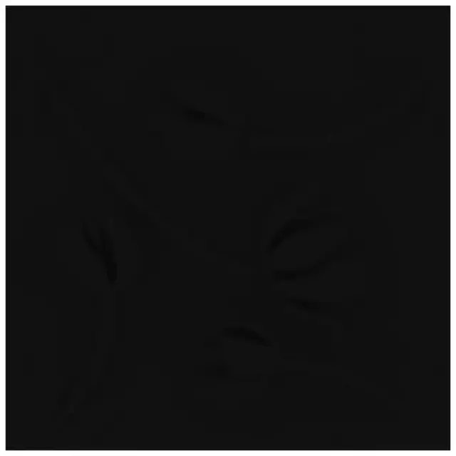 La Diva Eugenia Quadrato Eugenia 01 Lava S 15x15