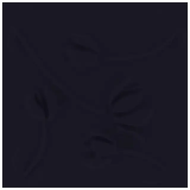 La Diva Eugenia Quadrato Eugenia 01 Melanzana S 15x15