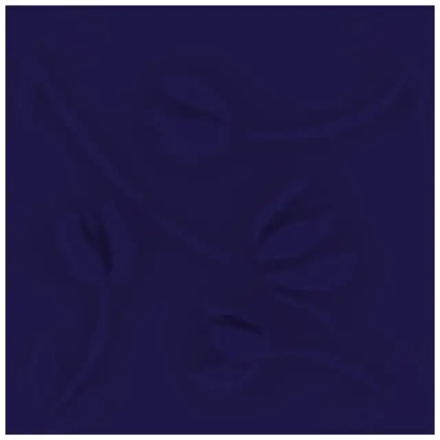 La Diva Eugenia Quadrato Eugenia 01 Mirtillo S 15x15