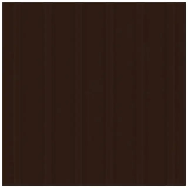 La Diva Eugenia Quadrato Eugenia 02 Caffe S 15x15