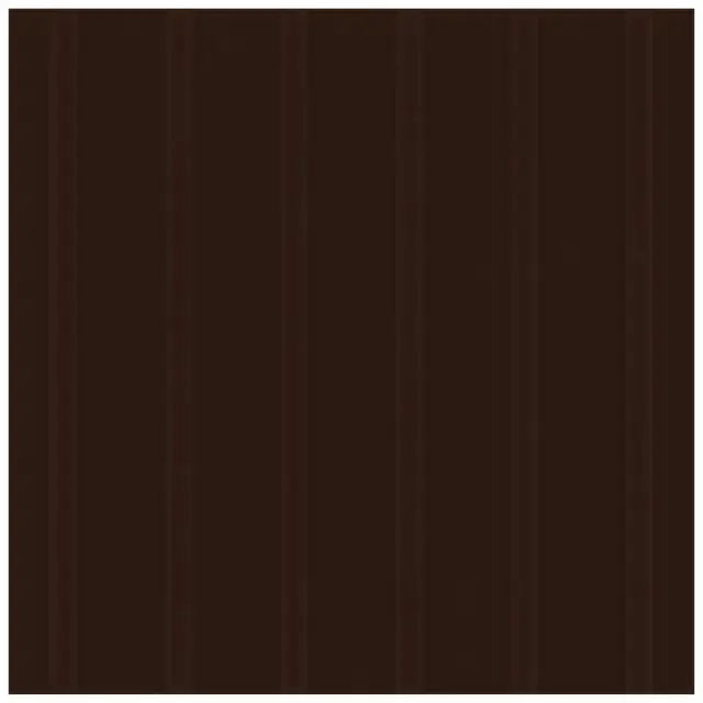 La Diva Eugenia Quadrato Eugenia 02 Caffe L 15x15