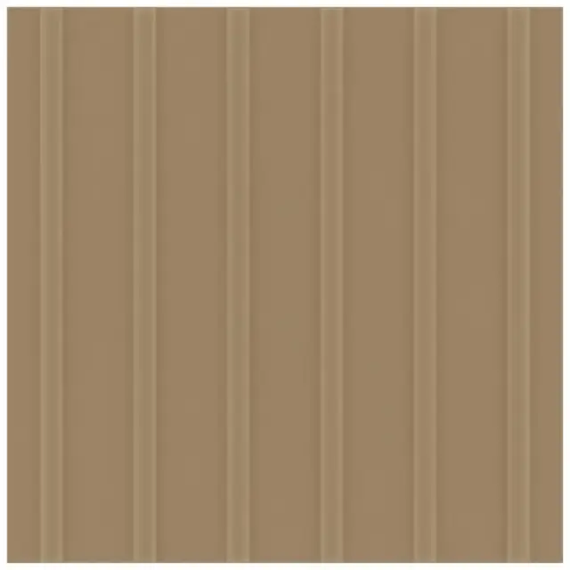 La Diva Eugenia Quadrato Eugenia 02 Cappuccino L 15x15