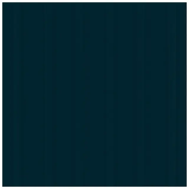 La Diva Eugenia Quadrato Eugenia 02 Avocado S 15x15