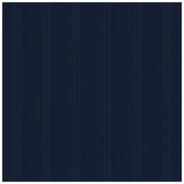 La Diva Eugenia Quadrato Eugenia 02 Capri L 15x15