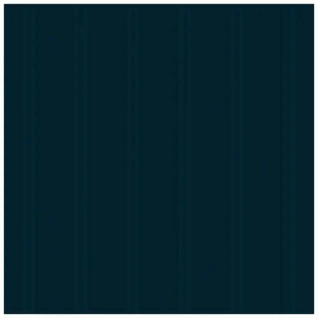 La Diva Eugenia Quadrato Eugenia 02 Avocado L 15x15