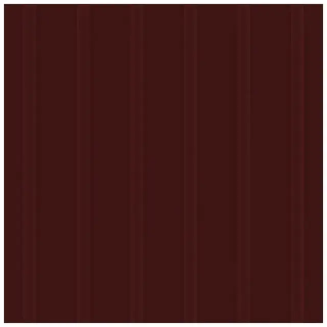 La Diva Eugenia Quadrato Eugenia 02 Ciliegia L 15x15