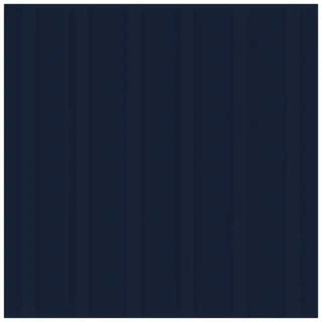 La Diva Eugenia Quadrato Eugenia 02 Capri S 15x15