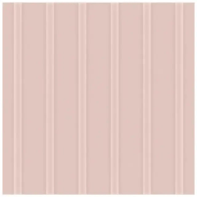 La Diva Eugenia Quadrato Eugenia 02 Cipria L 15x15