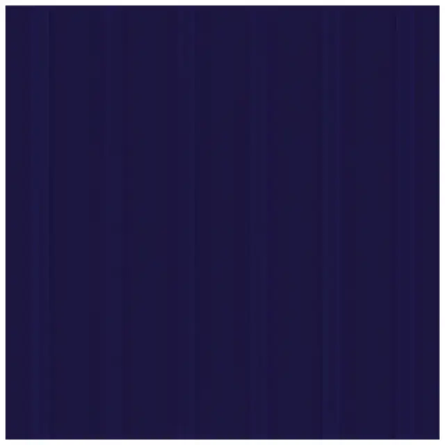 La Diva Eugenia Quadrato Eugenia 02 Mirtillo L 15x15