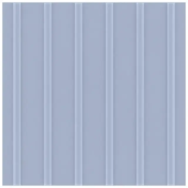 La Diva Eugenia Quadrato Eugenia 02 Lavanda L 15x15