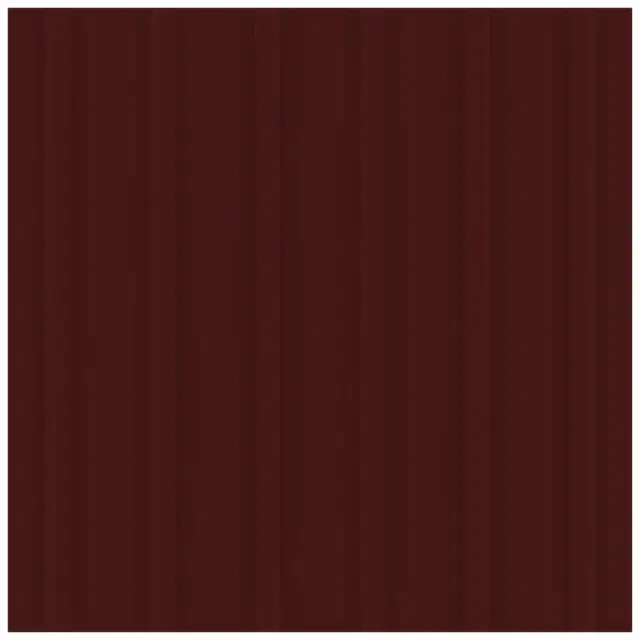 La Diva Eugenia Quadrato Eugenia 02 Ciliegia S 15x15