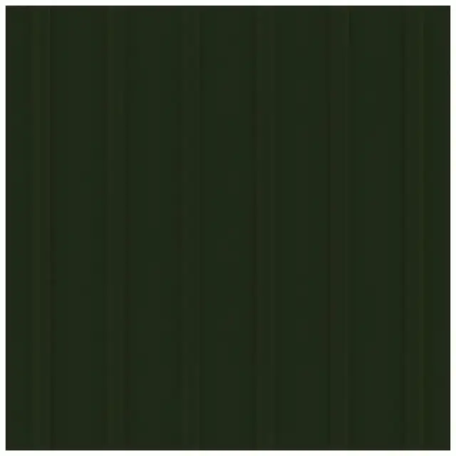 La Diva Eugenia Quadrato Eugenia 02 Menta S 15x15